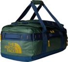 Base Camp Voyager Duffel 42L