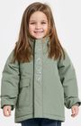 Talvi Kids Jacket