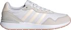 Run 60s 4.0 Shoes Women