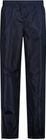 MAN Pant Rain