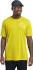 Vonnan Graphic T M