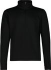 MAN Fleece Sweat