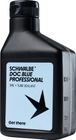 DOC Blue Professional
