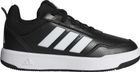 Tensaur Sport 3.0 Shoes Kids