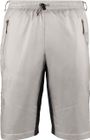 Lovar Shorts Unisex