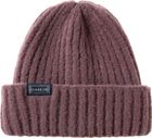 Freestyle Beanie