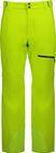 MAN Pant