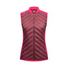 Alya Vest Women