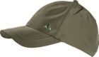 Sun Cap