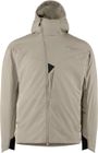 Gondul 2.0 Hood Jacket M's