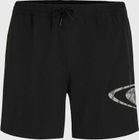 OG Cali Ocean 16'' Swim Shorts