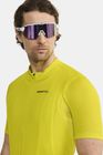 ADV Endur Jersey Men