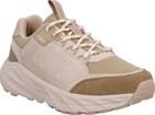 Cham WMN Urban Shoes