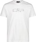 MAN T-shirt