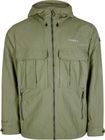 Blaze Mode Modular Jacket