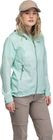 Microlight Jacket Women