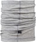Gimmer Merino Lt Tube
