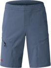 Neverrest Shorts M