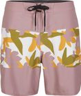 Hyperfreak Camorro 17'' Boardshorts