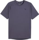 M Pwrtrain Triblend Tee
