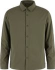 HC Insulated Shirt Jacket M