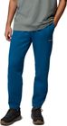 Men’s Dry Creek Heavyweight Joggers