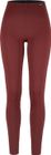 Thermal Baselayer Pants Women