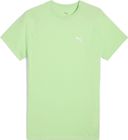 Evostripe Tee