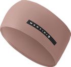 Hillclimb Headband M