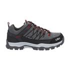 Kids Rigel Low Trekking Shoes WP