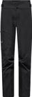 Ortles GTX 3L EPE Pants W