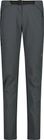Woman Long Pant