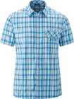 Lorensis Short Sleeve