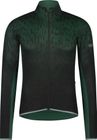 Evolve Wind Jersey Insulated