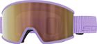 Goggle Ambit Compact LS