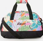 GYM Bag 32L Mixed