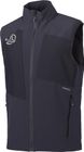 Kligger Hard Vest M