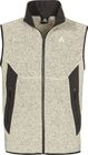 Circ Fleece Vt Style Yew Men