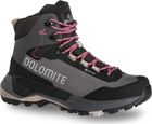 Vernale High GTX Women's Shoe