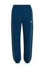 Fwc'play Sweatpants