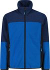 KID Fleece Jacket