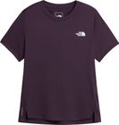 Womens Flex Short Sleeves REG Tee