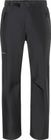 Minimalist Pertex Pant