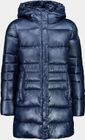 Girl Parka FIX Hood