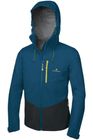 Valdez Jacket MAN