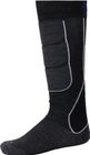 Mittens Intermediate Ski Socks