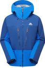 Orion Mens Jacket