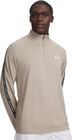 Tech Taping 1/2 Zip