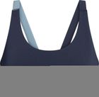 Cosmosis Bra Women