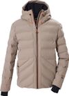 KSW 71 Men Ski Jacket